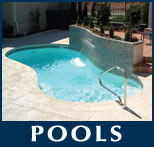 pools