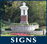 signs