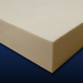 Foamed Polyurethane