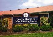 Beverly Health