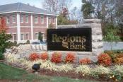 Regions Bank