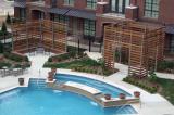 Dwell Apartments