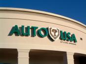 Auto USA