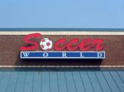 Soccer World