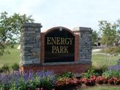 Energy Park