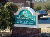 Rivergate Endodontics