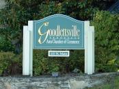 Goodlettsville Chamber