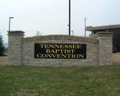 TN Baptist Convention