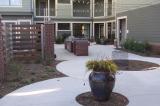 McEwen Hardscape