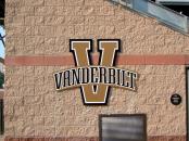 Vanderbilt Lacross Stadium