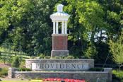 providence