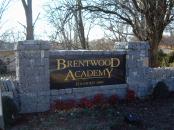 Brentwood Academy