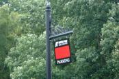 Austin Peay
